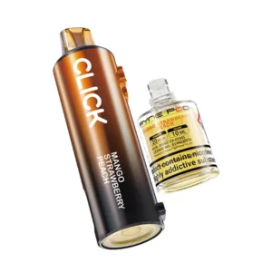 Pyne Pod Click 50k Refill Pack - Image 10