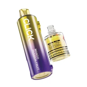 Pyne Pod Click 50k Refill Pack - Image 11