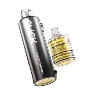 Pyne Pod Click 50k Refill Pack - Image 13