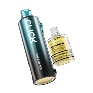 Pyne Pod Click 50k Refill Pack - Image 15