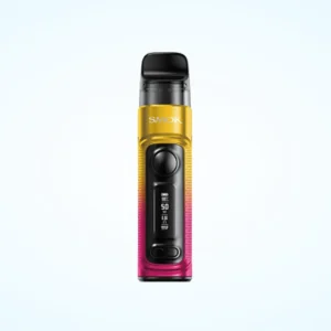 SMOK RPM C Pod Vape Kit - Image 5