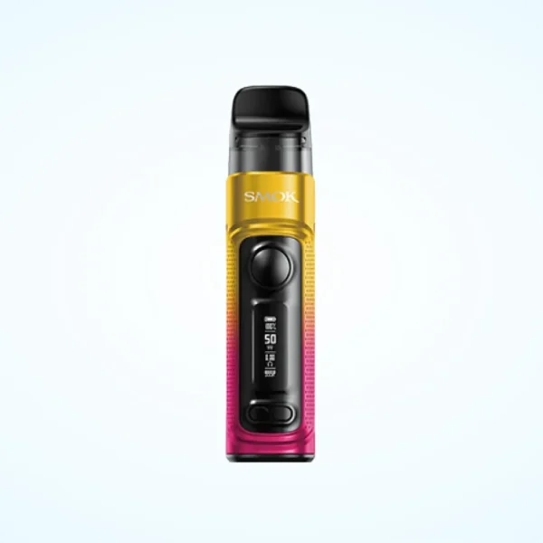 SMOK RPM C Pod Vape Kit
