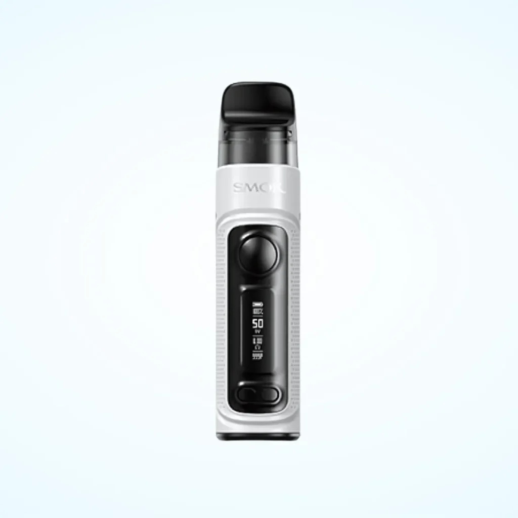 SMOK RPM C Pod Vape Kit