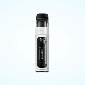 SMOK RPM C Pod Vape Kit - Image 4