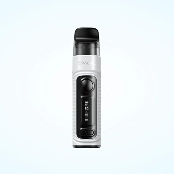 SMOK RPM C Pod Vape Kit