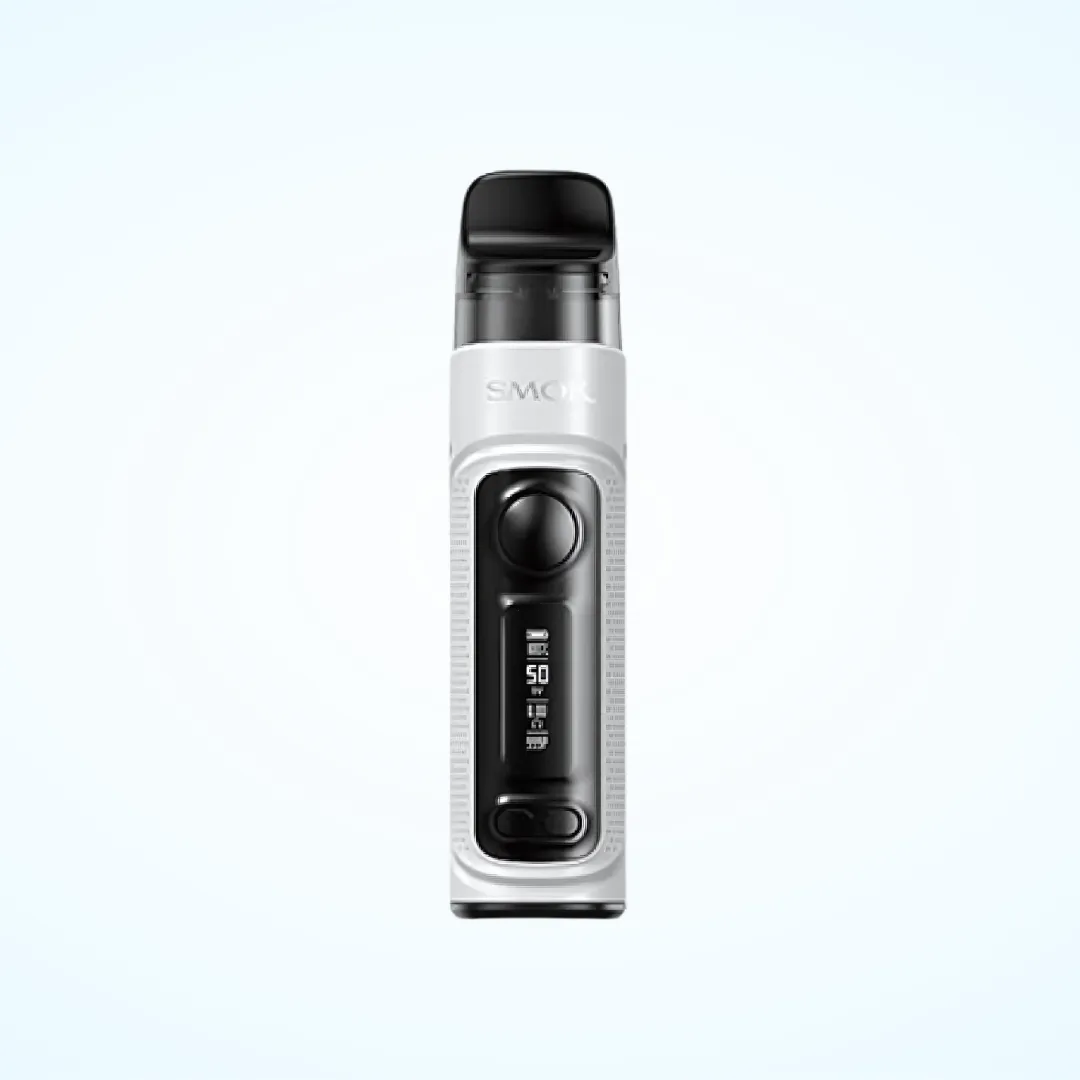 SMOK RPM C Pod Vape Kit - Image 4