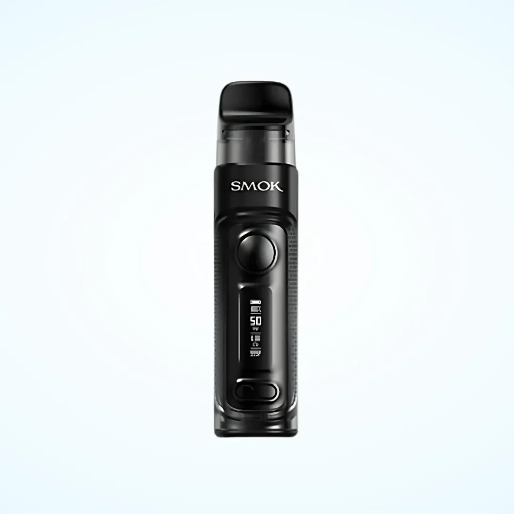 SMOK RPM C Pod Vape Kit