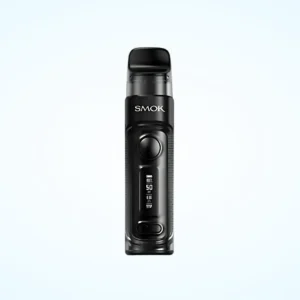 SMOK RPM C Pod Vape Kit - Image 3