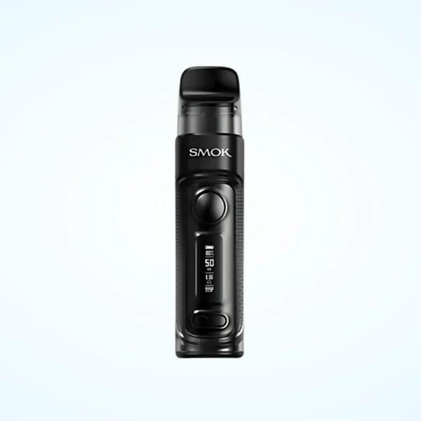 SMOK RPM C Pod Vape Kit
