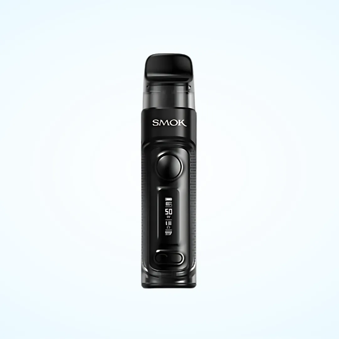 SMOK RPM C Pod Vape Kit - Image 3