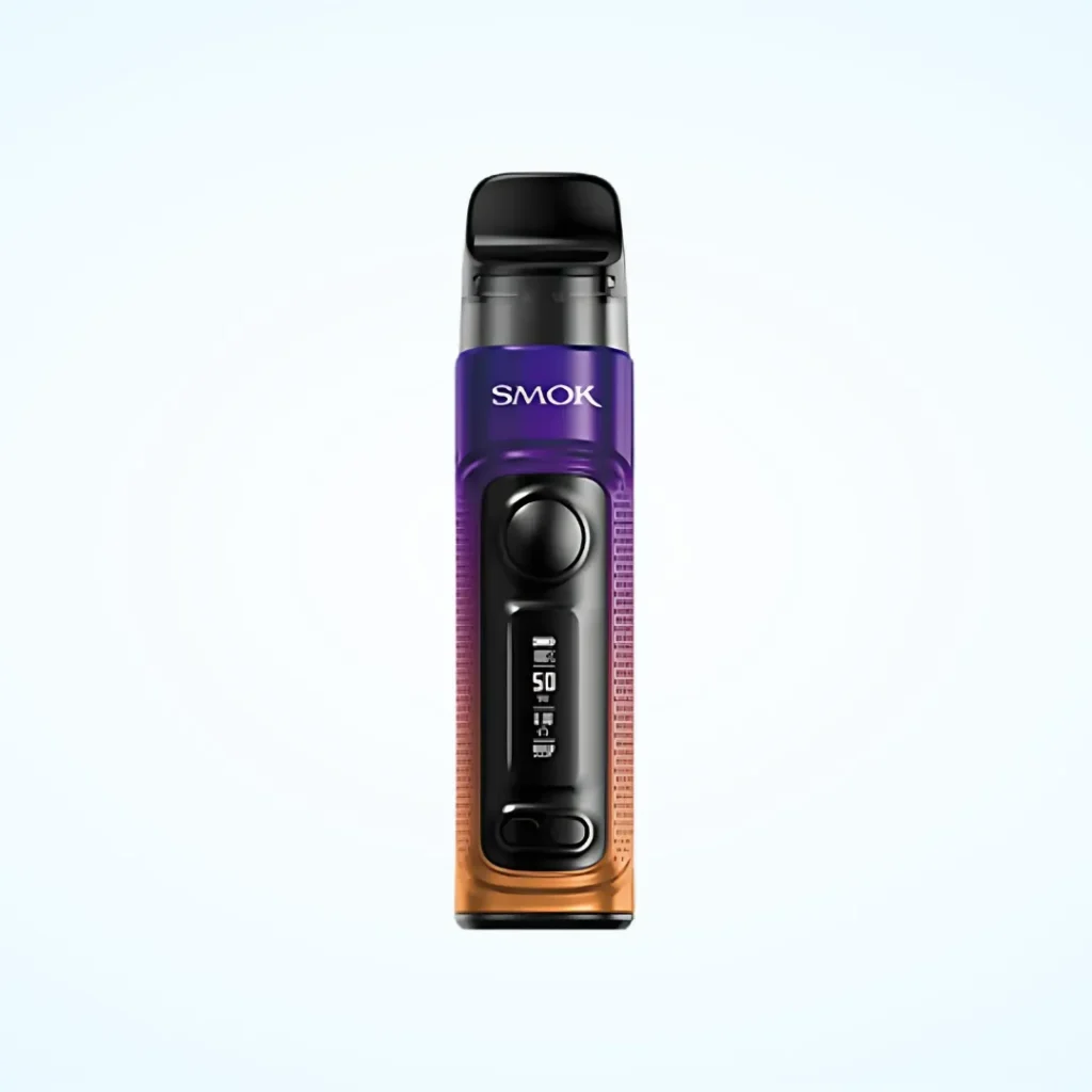 SMOK RPM C Pod Vape Kit