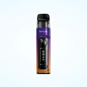 SMOK RPM C Pod Vape Kit - Image 2