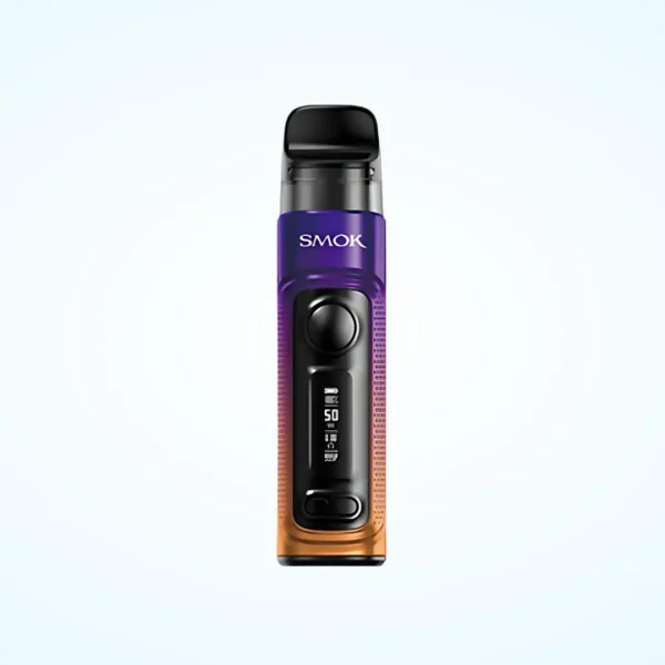 SMOK RPM C Pod Vape Kit