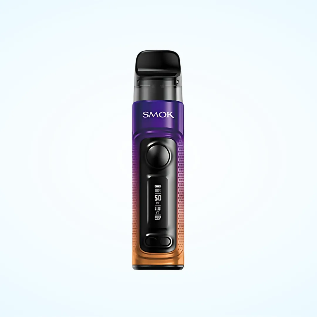 SMOK RPM C Pod Vape Kit - Image 2