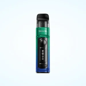 SMOK RPM C Pod Vape Kit - Image 8