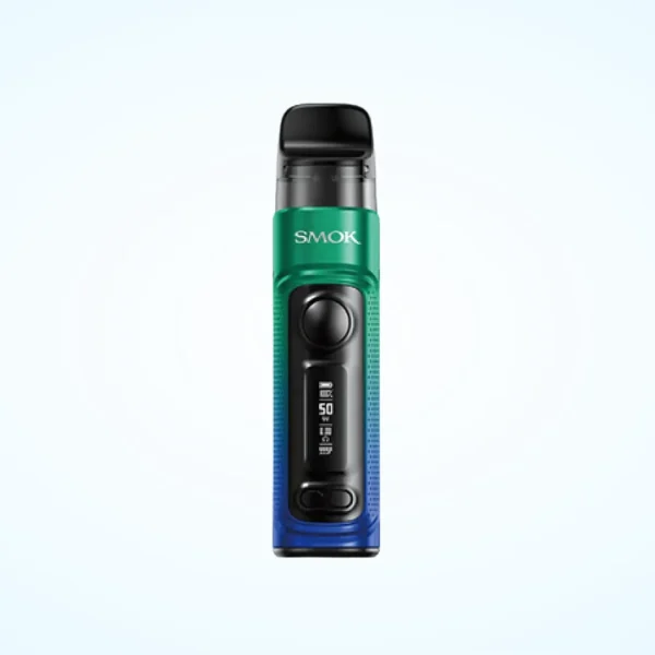 SMOK RPM C Pod Vape Kit