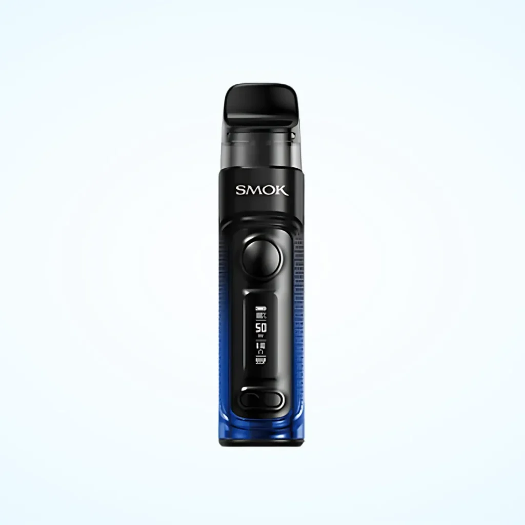 SMOK RPM C Pod Vape Kit