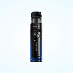 SMOK RPM C Pod Vape Kit - Image 7