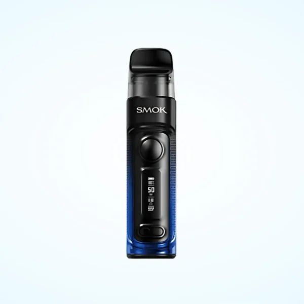 SMOK RPM C Pod Vape Kit