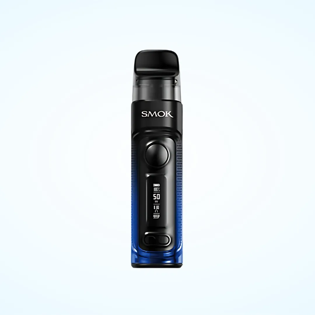 SMOK RPM C Pod Vape Kit - Image 7