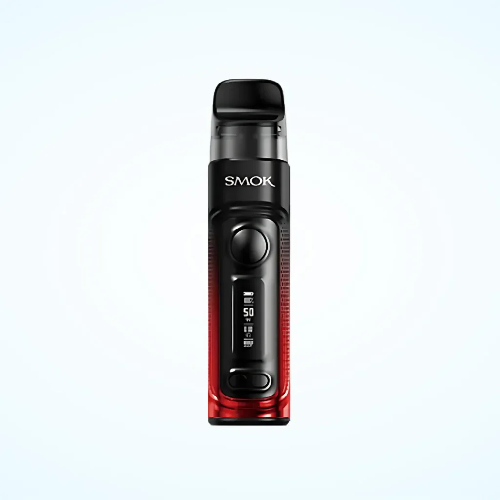 SMOK RPM C Pod Vape Kit