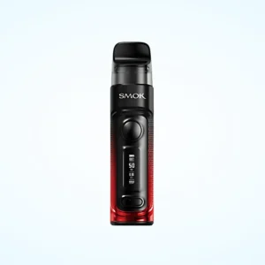 SMOK RPM C Pod Vape Kit - Image 9