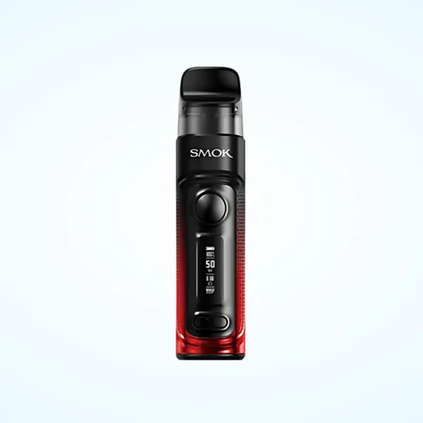 SMOK RPM C Pod Vape Kit