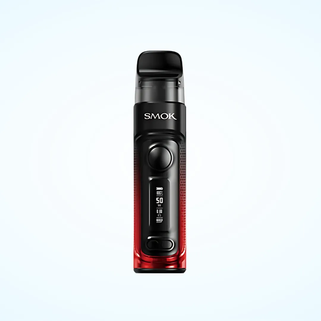 SMOK RPM C Pod Vape Kit - Image 9