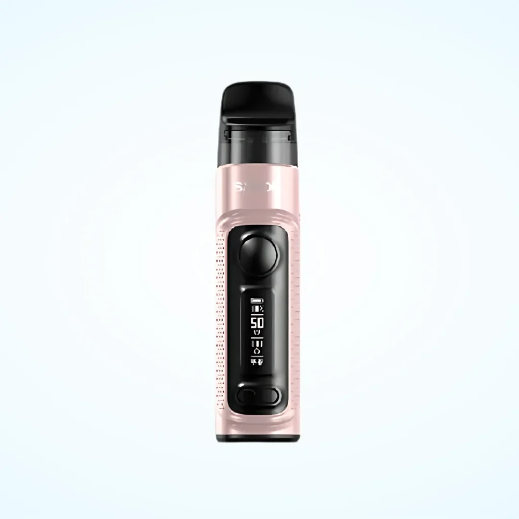 SMOK RPM C Pod Vape Kit