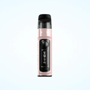 SMOK RPM C Pod Vape Kit - Image 1