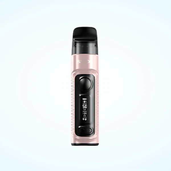 SMOK RPM C Pod Vape Kit