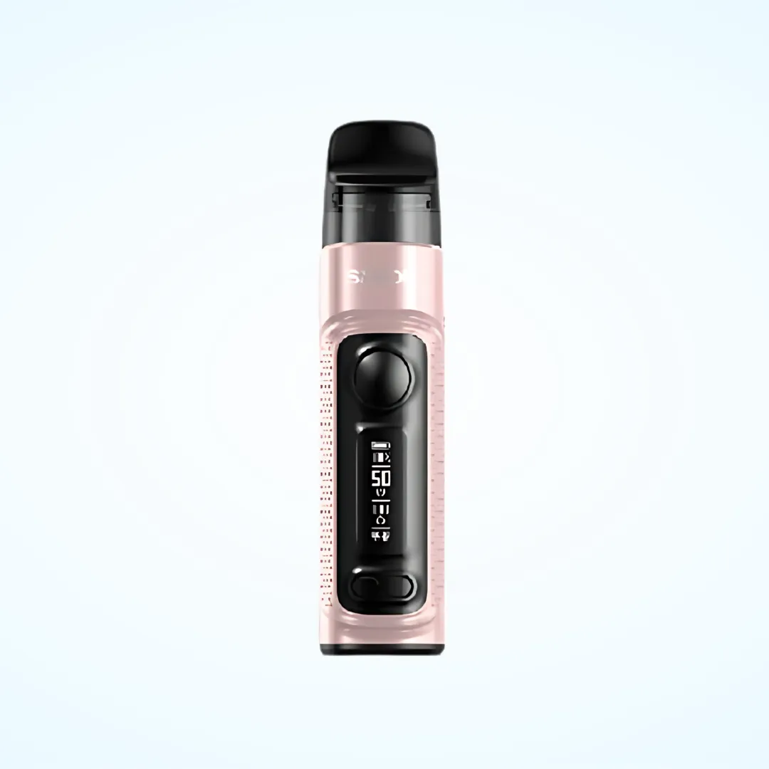 SMOK RPM C Pod Vape Kit - Image 1