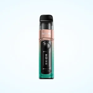 SMOK RPM C Pod Vape Kit - Image 6