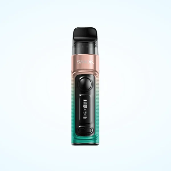 SMOK RPM C Pod Vape Kit