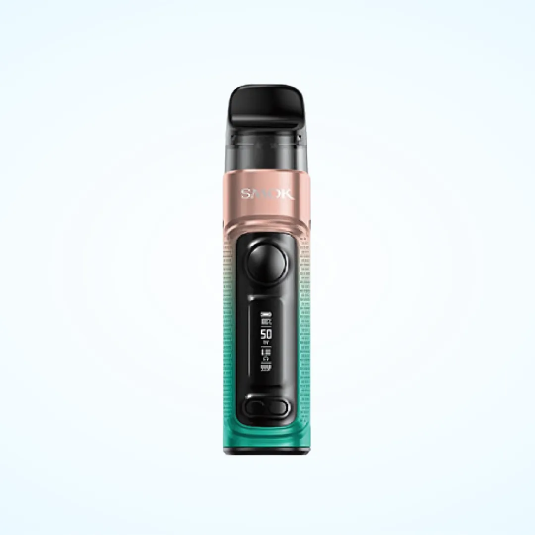SMOK RPM C Pod Vape Kit - Image 6