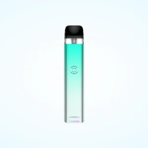 Vaporesso XROS 3 Pod Vape Kit - Image 14