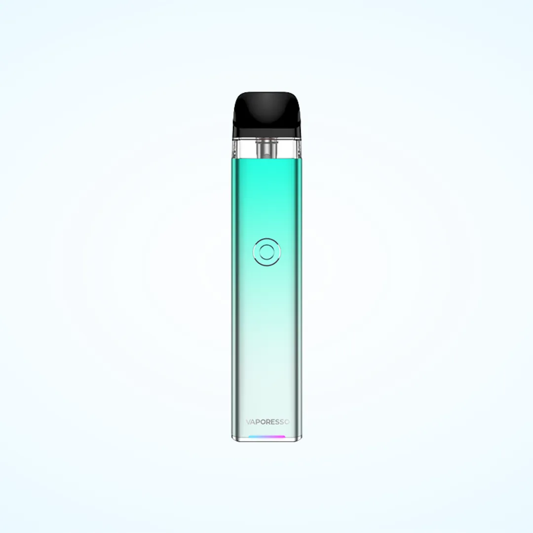 Vaporesso XROS 3 Pod Vape Kit - Image 14