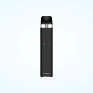 Vaporesso XROS 3 Pod Vape Kit - Image 15