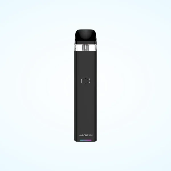 Vaporesso XROS 3 Pod Vape Kit
