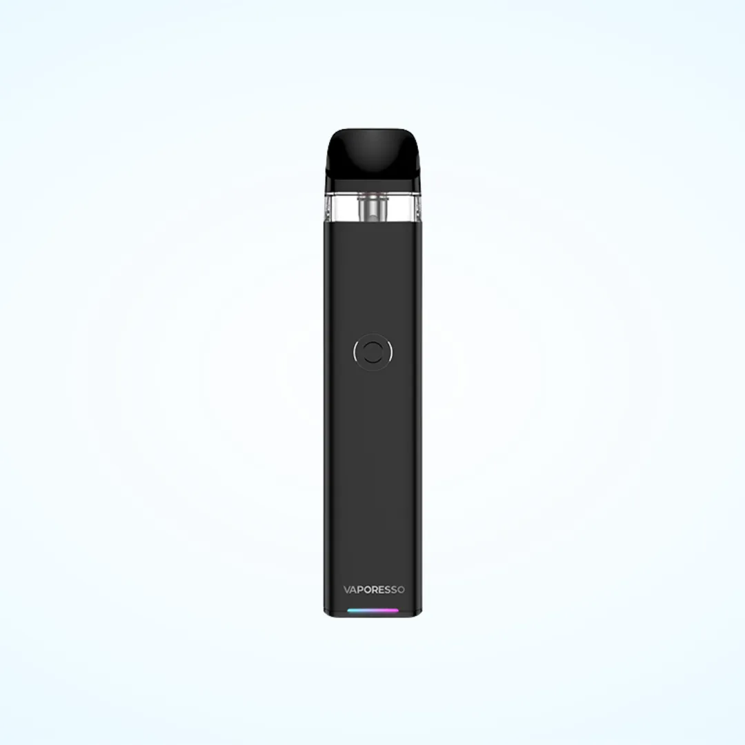 Vaporesso XROS 3 Pod Vape Kit - Image 15