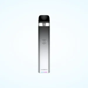 Vaporesso XROS 3 Pod Vape Kit - Image 13
