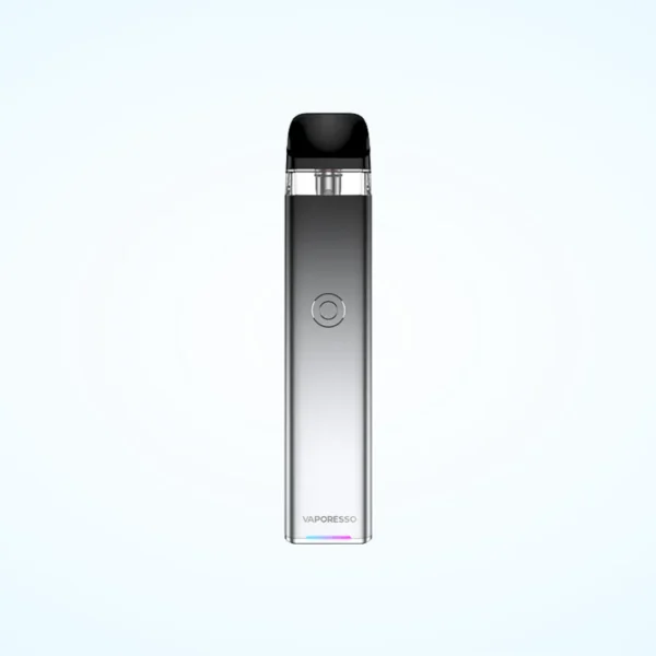 Vaporesso XROS 3 Pod Vape Kit