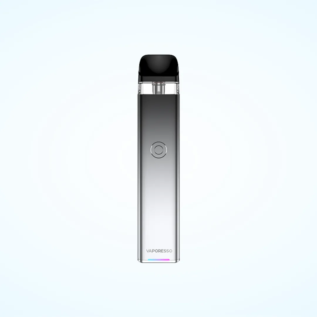 Vaporesso XROS 3 Pod Vape Kit - Image 13