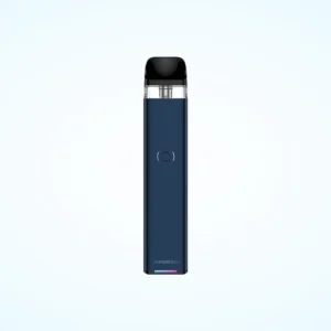 Vaporesso XROS 3 Pod Vape Kit - Image 11