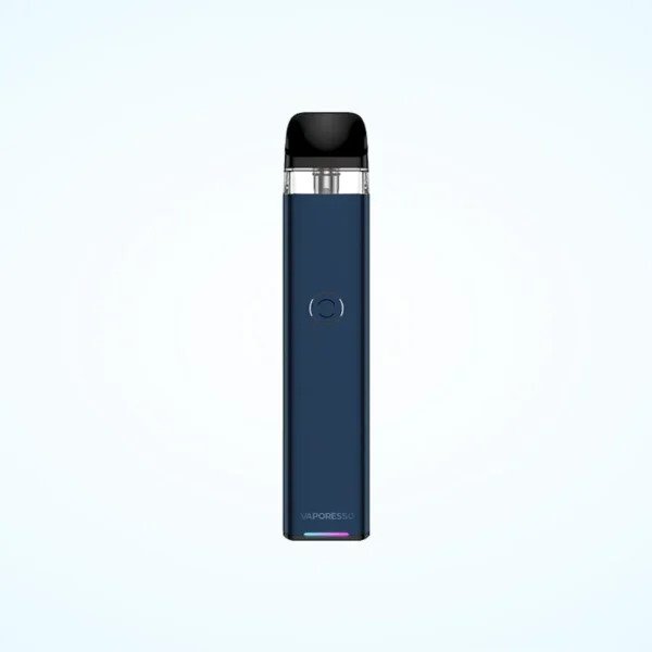 Vaporesso XROS 3 Pod Vape Kit
