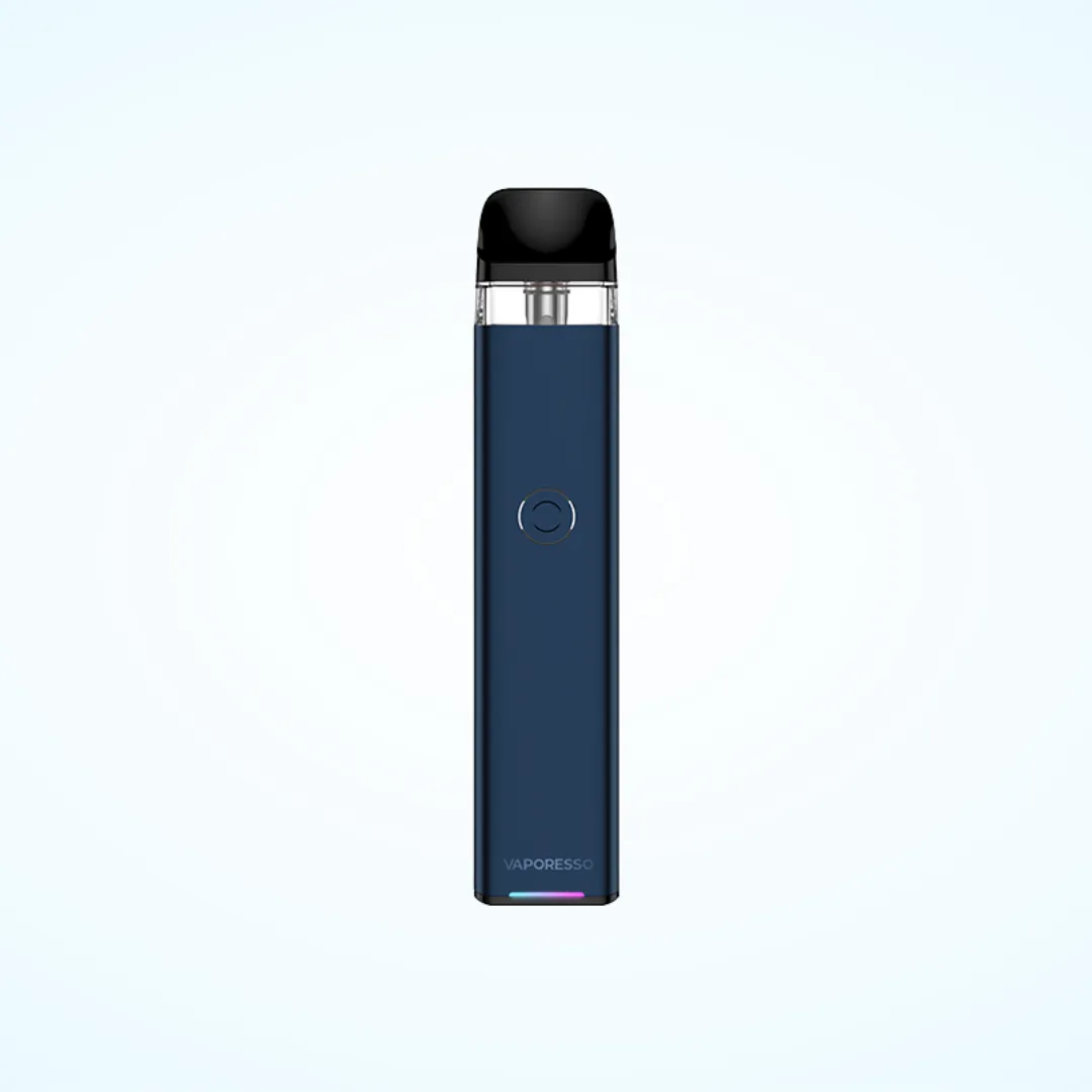 Vaporesso XROS 3 Pod Vape Kit - Image 11
