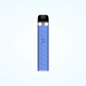 Vaporesso XROS 3 Pod Vape Kit - Image 2