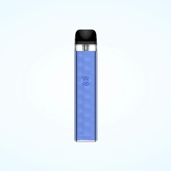 Vaporesso XROS 3 Pod Vape Kit