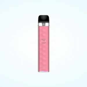 Vaporesso XROS 3 Pod Vape Kit - Image 3