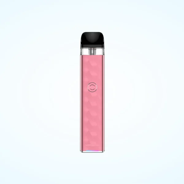 Vaporesso XROS 3 Pod Vape Kit